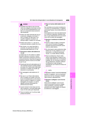 Page 461