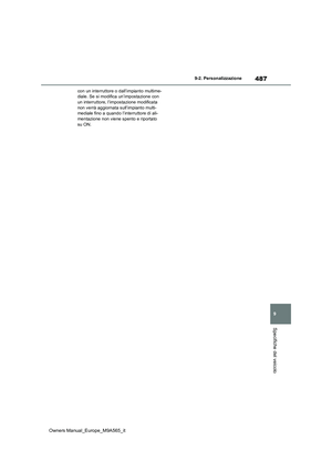 Page 489