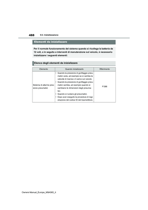 Page 490