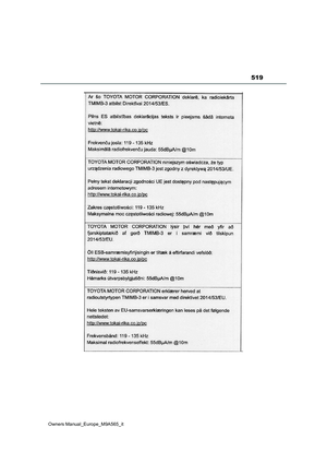 Page 521