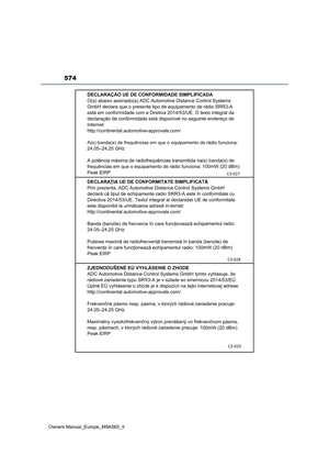 Page 576