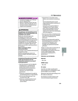 Page 161