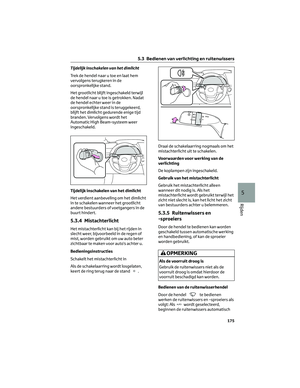 Page 177
