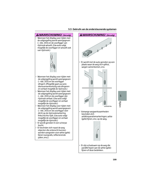 Page 201
