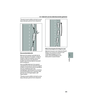 Page 203