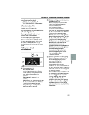 Page 205