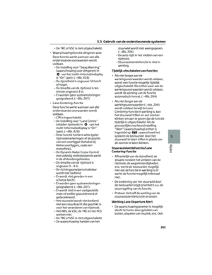 Page 207