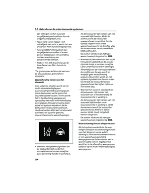 Page 208