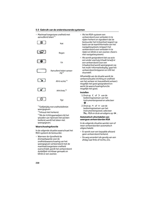 Page 212