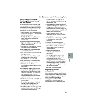 Page 213