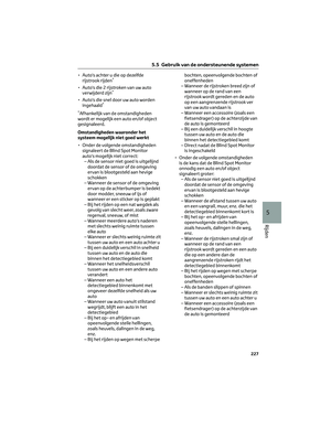 Page 229