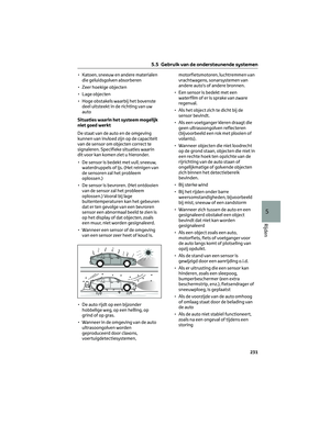 Page 233