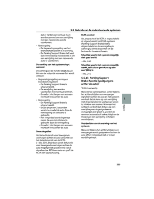 Page 257