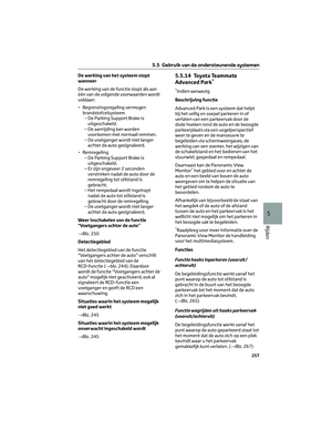 Page 259