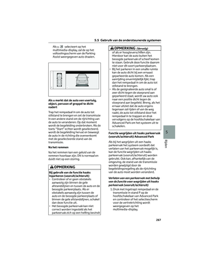 Page 269