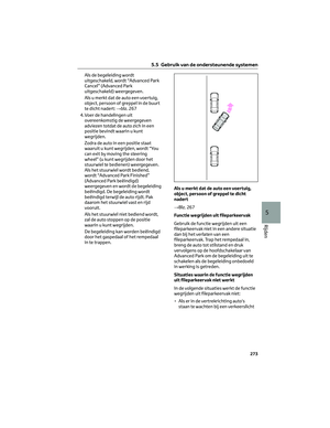 Page 275