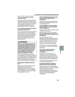 Page 283