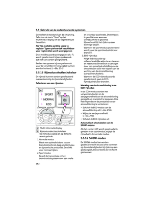 Page 284