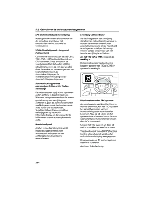 Page 286