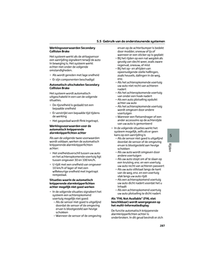 Page 289