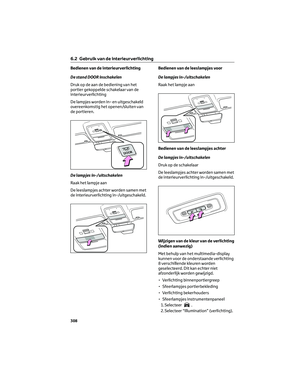 Page 310