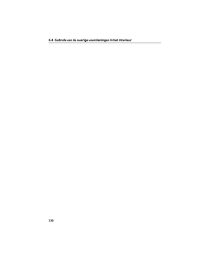 Page 332
