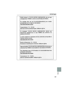 Page 449