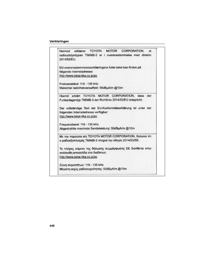 Page 450