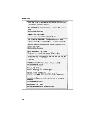 Page 454