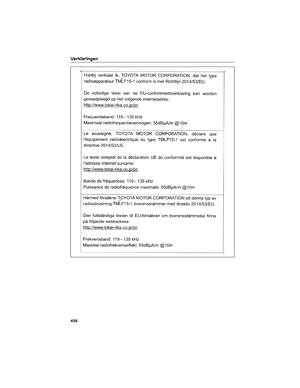 Page 460