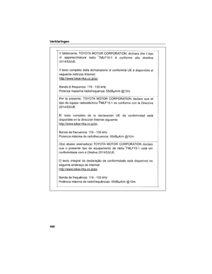 Page 462