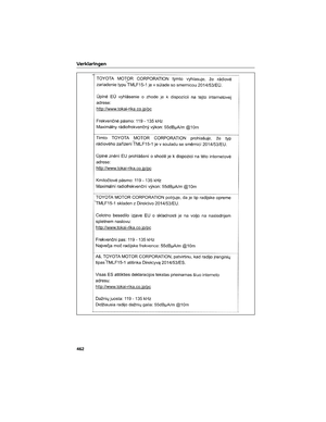 Page 464