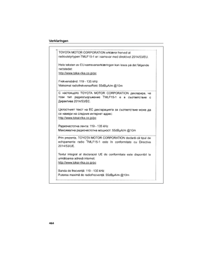 Page 466