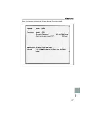 Page 469