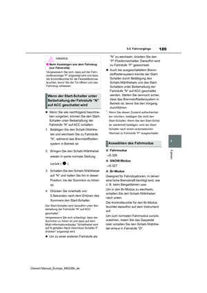 Page 191