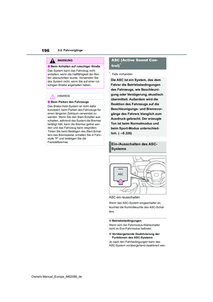 Page 198