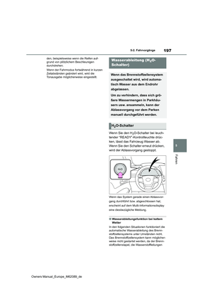 Page 199
