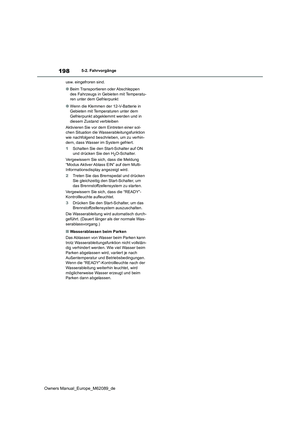 Page 200