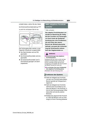 Page 203