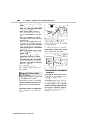 Page 206