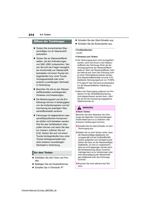 Page 216