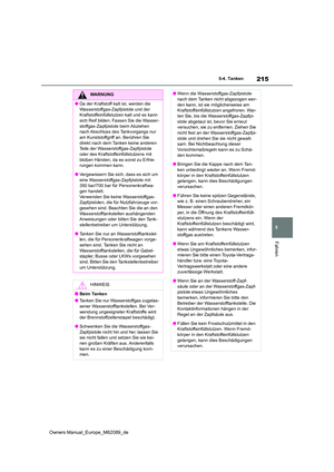 Page 217