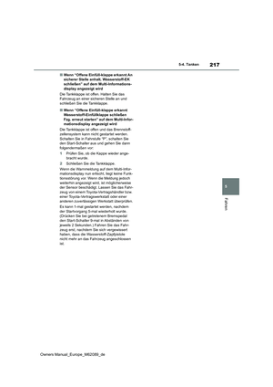 Page 219