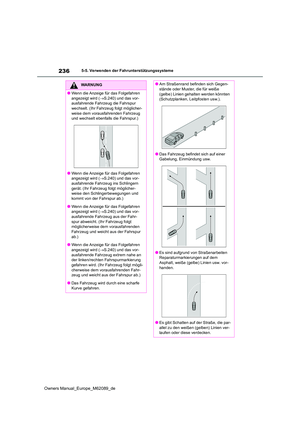 Page 238