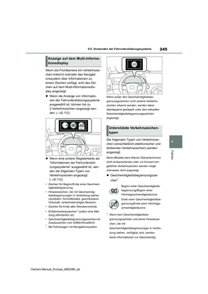 Page 247