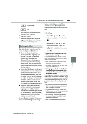 Page 249