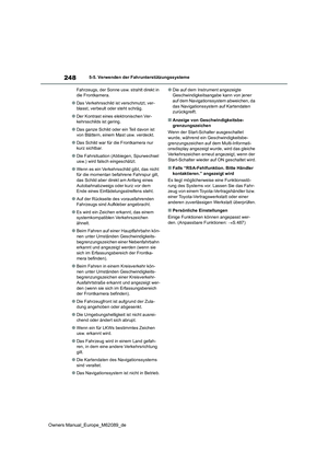 Page 250