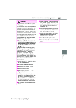 Page 253