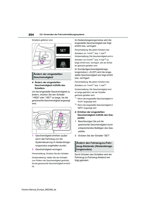 Page 256