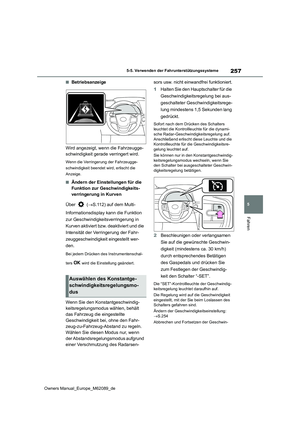 Page 259